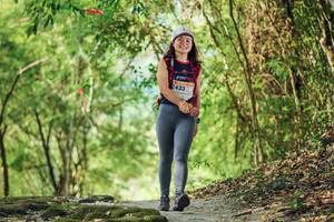 BIB: 
                            <button type="button" onclick="openModal(19459227)" class="btn btn-primary btn-sm float-right btn-popup" data-toggle="modal" data-target=".modal-high-quality">
                        <i class="fas fa-shopping-cart"></i> Add to Cart
                    </button>
                                            <button type="button" onclick="isThisMe(19459227, true)" class="btn btn-success btn-sm float-right btn-popup btn-isme hidden" data-toggle="tooltip" data-placement="bottom" title="นี่คือรูปของคุณใช่ไหม คลิกที่นี่เพื่อเอาเข้าอัลบั้ม">
                        <i class="fas fa-plus"></i> Add to album
                    </button>
                    <button type="button" onclick="isThisMe(19459227, false)" class="btn btn-warning btn-sm float-right btn-popup btn-isnotme hidden">
                        <i class="fas fa-ban"></i> Remove from album
                    </button>