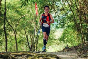 BIB: 
                            <button type="button" onclick="openModal(19455810)" class="btn btn-primary btn-sm float-right btn-popup" data-toggle="modal" data-target=".modal-high-quality">
                        <i class="fas fa-shopping-cart"></i> Add to Cart
                    </button>
                                            <button type="button" onclick="isThisMe(19455810, true)" class="btn btn-success btn-sm float-right btn-popup btn-isme hidden" data-toggle="tooltip" data-placement="bottom" title="นี่คือรูปของคุณใช่ไหม คลิกที่นี่เพื่อเอาเข้าอัลบั้ม">
                        <i class="fas fa-plus"></i> Add to album
                    </button>
                    <button type="button" onclick="isThisMe(19455810, false)" class="btn btn-warning btn-sm float-right btn-popup btn-isnotme hidden">
                        <i class="fas fa-ban"></i> Remove from album
                    </button>