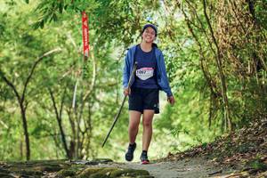 BIB: 
                            <button type="button" onclick="openModal(19458191)" class="btn btn-primary btn-sm float-right btn-popup" data-toggle="modal" data-target=".modal-high-quality">
                        <i class="fas fa-shopping-cart"></i> Add to Cart
                    </button>
                                            <button type="button" onclick="isThisMe(19458191, true)" class="btn btn-success btn-sm float-right btn-popup btn-isme hidden" data-toggle="tooltip" data-placement="bottom" title="นี่คือรูปของคุณใช่ไหม คลิกที่นี่เพื่อเอาเข้าอัลบั้ม">
                        <i class="fas fa-plus"></i> Add to album
                    </button>
                    <button type="button" onclick="isThisMe(19458191, false)" class="btn btn-warning btn-sm float-right btn-popup btn-isnotme hidden">
                        <i class="fas fa-ban"></i> Remove from album
                    </button>