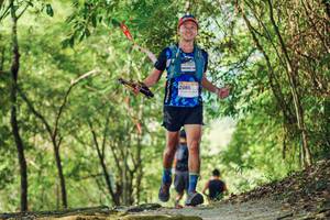 BIB: 
                            <button type="button" onclick="openModal(19455933)" class="btn btn-primary btn-sm float-right btn-popup" data-toggle="modal" data-target=".modal-high-quality">
                        <i class="fas fa-shopping-cart"></i> Add to Cart
                    </button>
                                            <button type="button" onclick="isThisMe(19455933, true)" class="btn btn-success btn-sm float-right btn-popup btn-isme hidden" data-toggle="tooltip" data-placement="bottom" title="นี่คือรูปของคุณใช่ไหม คลิกที่นี่เพื่อเอาเข้าอัลบั้ม">
                        <i class="fas fa-plus"></i> Add to album
                    </button>
                    <button type="button" onclick="isThisMe(19455933, false)" class="btn btn-warning btn-sm float-right btn-popup btn-isnotme hidden">
                        <i class="fas fa-ban"></i> Remove from album
                    </button>