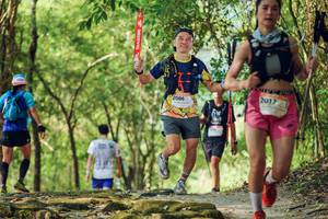 BIB: 
                            <button type="button" onclick="openModal(19455907)" class="btn btn-primary btn-sm float-right btn-popup" data-toggle="modal" data-target=".modal-high-quality">
                        <i class="fas fa-shopping-cart"></i> Add to Cart
                    </button>
                                            <button type="button" onclick="isThisMe(19455907, true)" class="btn btn-success btn-sm float-right btn-popup btn-isme hidden" data-toggle="tooltip" data-placement="bottom" title="นี่คือรูปของคุณใช่ไหม คลิกที่นี่เพื่อเอาเข้าอัลบั้ม">
                        <i class="fas fa-plus"></i> Add to album
                    </button>
                    <button type="button" onclick="isThisMe(19455907, false)" class="btn btn-warning btn-sm float-right btn-popup btn-isnotme hidden">
                        <i class="fas fa-ban"></i> Remove from album
                    </button>