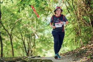 BIB: 
                            <button type="button" onclick="openModal(19460682)" class="btn btn-primary btn-sm float-right btn-popup" data-toggle="modal" data-target=".modal-high-quality">
                        <i class="fas fa-shopping-cart"></i> Add to Cart
                    </button>
                                            <button type="button" onclick="isThisMe(19460682, true)" class="btn btn-success btn-sm float-right btn-popup btn-isme hidden" data-toggle="tooltip" data-placement="bottom" title="นี่คือรูปของคุณใช่ไหม คลิกที่นี่เพื่อเอาเข้าอัลบั้ม">
                        <i class="fas fa-plus"></i> Add to album
                    </button>
                    <button type="button" onclick="isThisMe(19460682, false)" class="btn btn-warning btn-sm float-right btn-popup btn-isnotme hidden">
                        <i class="fas fa-ban"></i> Remove from album
                    </button>