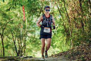 BIB: 
                            <button type="button" onclick="openModal(19456830)" class="btn btn-primary btn-sm float-right btn-popup" data-toggle="modal" data-target=".modal-high-quality">
                        <i class="fas fa-shopping-cart"></i> Add to Cart
                    </button>
                                            <button type="button" onclick="isThisMe(19456830, true)" class="btn btn-success btn-sm float-right btn-popup btn-isme hidden" data-toggle="tooltip" data-placement="bottom" title="นี่คือรูปของคุณใช่ไหม คลิกที่นี่เพื่อเอาเข้าอัลบั้ม">
                        <i class="fas fa-plus"></i> Add to album
                    </button>
                    <button type="button" onclick="isThisMe(19456830, false)" class="btn btn-warning btn-sm float-right btn-popup btn-isnotme hidden">
                        <i class="fas fa-ban"></i> Remove from album
                    </button>