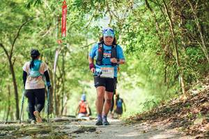 BIB: 
                            <button type="button" onclick="openModal(19461991)" class="btn btn-primary btn-sm float-right btn-popup" data-toggle="modal" data-target=".modal-high-quality">
                        <i class="fas fa-shopping-cart"></i> Add to Cart
                    </button>
                                            <button type="button" onclick="isThisMe(19461991, true)" class="btn btn-success btn-sm float-right btn-popup btn-isme hidden" data-toggle="tooltip" data-placement="bottom" title="นี่คือรูปของคุณใช่ไหม คลิกที่นี่เพื่อเอาเข้าอัลบั้ม">
                        <i class="fas fa-plus"></i> Add to album
                    </button>
                    <button type="button" onclick="isThisMe(19461991, false)" class="btn btn-warning btn-sm float-right btn-popup btn-isnotme hidden">
                        <i class="fas fa-ban"></i> Remove from album
                    </button>