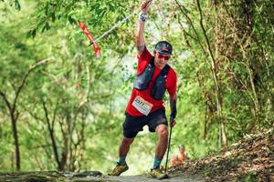 BIB: 
                            <button type="button" onclick="openModal(19461486)" class="btn btn-primary btn-sm float-right btn-popup" data-toggle="modal" data-target=".modal-high-quality">
                        <i class="fas fa-shopping-cart"></i> Add to Cart
                    </button>
                                            <button type="button" onclick="isThisMe(19461486, true)" class="btn btn-success btn-sm float-right btn-popup btn-isme hidden" data-toggle="tooltip" data-placement="bottom" title="นี่คือรูปของคุณใช่ไหม คลิกที่นี่เพื่อเอาเข้าอัลบั้ม">
                        <i class="fas fa-plus"></i> Add to album
                    </button>
                    <button type="button" onclick="isThisMe(19461486, false)" class="btn btn-warning btn-sm float-right btn-popup btn-isnotme hidden">
                        <i class="fas fa-ban"></i> Remove from album
                    </button>