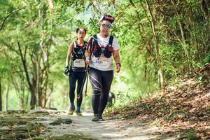 BIB: 
                            <button type="button" onclick="openModal(19462241)" class="btn btn-primary btn-sm float-right btn-popup" data-toggle="modal" data-target=".modal-high-quality">
                        <i class="fas fa-shopping-cart"></i> Add to Cart
                    </button>
                                            <button type="button" onclick="isThisMe(19462241, true)" class="btn btn-success btn-sm float-right btn-popup btn-isme hidden" data-toggle="tooltip" data-placement="bottom" title="นี่คือรูปของคุณใช่ไหม คลิกที่นี่เพื่อเอาเข้าอัลบั้ม">
                        <i class="fas fa-plus"></i> Add to album
                    </button>
                    <button type="button" onclick="isThisMe(19462241, false)" class="btn btn-warning btn-sm float-right btn-popup btn-isnotme hidden">
                        <i class="fas fa-ban"></i> Remove from album
                    </button>