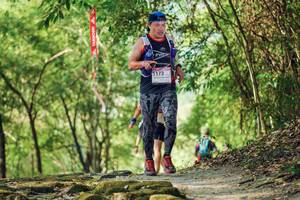 BIB: 
                            <button type="button" onclick="openModal(19455864)" class="btn btn-primary btn-sm float-right btn-popup" data-toggle="modal" data-target=".modal-high-quality">
                        <i class="fas fa-shopping-cart"></i> Add to Cart
                    </button>
                                            <button type="button" onclick="isThisMe(19455864, true)" class="btn btn-success btn-sm float-right btn-popup btn-isme hidden" data-toggle="tooltip" data-placement="bottom" title="นี่คือรูปของคุณใช่ไหม คลิกที่นี่เพื่อเอาเข้าอัลบั้ม">
                        <i class="fas fa-plus"></i> Add to album
                    </button>
                    <button type="button" onclick="isThisMe(19455864, false)" class="btn btn-warning btn-sm float-right btn-popup btn-isnotme hidden">
                        <i class="fas fa-ban"></i> Remove from album
                    </button>