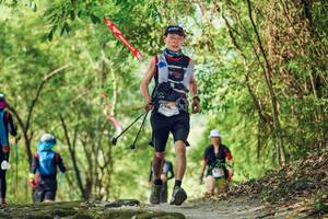 BIB: 
                            <button type="button" onclick="openModal(19458849)" class="btn btn-primary btn-sm float-right btn-popup" data-toggle="modal" data-target=".modal-high-quality">
                        <i class="fas fa-shopping-cart"></i> Add to Cart
                    </button>
                                            <button type="button" onclick="isThisMe(19458849, true)" class="btn btn-success btn-sm float-right btn-popup btn-isme hidden" data-toggle="tooltip" data-placement="bottom" title="นี่คือรูปของคุณใช่ไหม คลิกที่นี่เพื่อเอาเข้าอัลบั้ม">
                        <i class="fas fa-plus"></i> Add to album
                    </button>
                    <button type="button" onclick="isThisMe(19458849, false)" class="btn btn-warning btn-sm float-right btn-popup btn-isnotme hidden">
                        <i class="fas fa-ban"></i> Remove from album
                    </button>