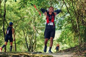 BIB: 
                            <button type="button" onclick="openModal(19455710)" class="btn btn-primary btn-sm float-right btn-popup" data-toggle="modal" data-target=".modal-high-quality">
                        <i class="fas fa-shopping-cart"></i> Add to Cart
                    </button>
                                            <button type="button" onclick="isThisMe(19455710, true)" class="btn btn-success btn-sm float-right btn-popup btn-isme hidden" data-toggle="tooltip" data-placement="bottom" title="นี่คือรูปของคุณใช่ไหม คลิกที่นี่เพื่อเอาเข้าอัลบั้ม">
                        <i class="fas fa-plus"></i> Add to album
                    </button>
                    <button type="button" onclick="isThisMe(19455710, false)" class="btn btn-warning btn-sm float-right btn-popup btn-isnotme hidden">
                        <i class="fas fa-ban"></i> Remove from album
                    </button>