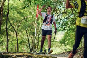 BIB: 
                            <button type="button" onclick="openModal(19455770)" class="btn btn-primary btn-sm float-right btn-popup" data-toggle="modal" data-target=".modal-high-quality">
                        <i class="fas fa-shopping-cart"></i> Add to Cart
                    </button>
                                            <button type="button" onclick="isThisMe(19455770, true)" class="btn btn-success btn-sm float-right btn-popup btn-isme hidden" data-toggle="tooltip" data-placement="bottom" title="นี่คือรูปของคุณใช่ไหม คลิกที่นี่เพื่อเอาเข้าอัลบั้ม">
                        <i class="fas fa-plus"></i> Add to album
                    </button>
                    <button type="button" onclick="isThisMe(19455770, false)" class="btn btn-warning btn-sm float-right btn-popup btn-isnotme hidden">
                        <i class="fas fa-ban"></i> Remove from album
                    </button>