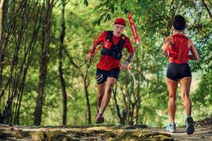 BIB: 
                            <button type="button" onclick="openModal(19455087)" class="btn btn-primary btn-sm float-right btn-popup" data-toggle="modal" data-target=".modal-high-quality">
                        <i class="fas fa-shopping-cart"></i> Add to Cart
                    </button>
                                            <button type="button" onclick="isThisMe(19455087, true)" class="btn btn-success btn-sm float-right btn-popup btn-isme hidden" data-toggle="tooltip" data-placement="bottom" title="นี่คือรูปของคุณใช่ไหม คลิกที่นี่เพื่อเอาเข้าอัลบั้ม">
                        <i class="fas fa-plus"></i> Add to album
                    </button>
                    <button type="button" onclick="isThisMe(19455087, false)" class="btn btn-warning btn-sm float-right btn-popup btn-isnotme hidden">
                        <i class="fas fa-ban"></i> Remove from album
                    </button>