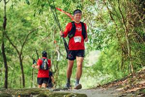 BIB: 
                            <button type="button" onclick="openModal(19461777)" class="btn btn-primary btn-sm float-right btn-popup" data-toggle="modal" data-target=".modal-high-quality">
                        <i class="fas fa-shopping-cart"></i> Add to Cart
                    </button>
                                            <button type="button" onclick="isThisMe(19461777, true)" class="btn btn-success btn-sm float-right btn-popup btn-isme hidden" data-toggle="tooltip" data-placement="bottom" title="นี่คือรูปของคุณใช่ไหม คลิกที่นี่เพื่อเอาเข้าอัลบั้ม">
                        <i class="fas fa-plus"></i> Add to album
                    </button>
                    <button type="button" onclick="isThisMe(19461777, false)" class="btn btn-warning btn-sm float-right btn-popup btn-isnotme hidden">
                        <i class="fas fa-ban"></i> Remove from album
                    </button>