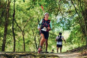 BIB: 
                            <button type="button" onclick="openModal(19455429)" class="btn btn-primary btn-sm float-right btn-popup" data-toggle="modal" data-target=".modal-high-quality">
                        <i class="fas fa-shopping-cart"></i> Add to Cart
                    </button>
                                            <button type="button" onclick="isThisMe(19455429, true)" class="btn btn-success btn-sm float-right btn-popup btn-isme hidden" data-toggle="tooltip" data-placement="bottom" title="นี่คือรูปของคุณใช่ไหม คลิกที่นี่เพื่อเอาเข้าอัลบั้ม">
                        <i class="fas fa-plus"></i> Add to album
                    </button>
                    <button type="button" onclick="isThisMe(19455429, false)" class="btn btn-warning btn-sm float-right btn-popup btn-isnotme hidden">
                        <i class="fas fa-ban"></i> Remove from album
                    </button>