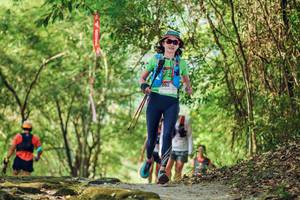 BIB: 
                            <button type="button" onclick="openModal(19456305)" class="btn btn-primary btn-sm float-right btn-popup" data-toggle="modal" data-target=".modal-high-quality">
                        <i class="fas fa-shopping-cart"></i> Add to Cart
                    </button>
                                            <button type="button" onclick="isThisMe(19456305, true)" class="btn btn-success btn-sm float-right btn-popup btn-isme hidden" data-toggle="tooltip" data-placement="bottom" title="นี่คือรูปของคุณใช่ไหม คลิกที่นี่เพื่อเอาเข้าอัลบั้ม">
                        <i class="fas fa-plus"></i> Add to album
                    </button>
                    <button type="button" onclick="isThisMe(19456305, false)" class="btn btn-warning btn-sm float-right btn-popup btn-isnotme hidden">
                        <i class="fas fa-ban"></i> Remove from album
                    </button>