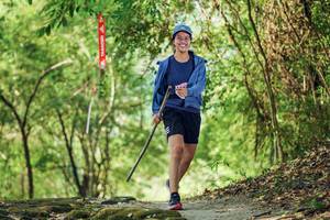 BIB: 
                            <button type="button" onclick="openModal(19458216)" class="btn btn-primary btn-sm float-right btn-popup" data-toggle="modal" data-target=".modal-high-quality">
                        <i class="fas fa-shopping-cart"></i> Add to Cart
                    </button>
                                            <button type="button" onclick="isThisMe(19458216, true)" class="btn btn-success btn-sm float-right btn-popup btn-isme hidden" data-toggle="tooltip" data-placement="bottom" title="นี่คือรูปของคุณใช่ไหม คลิกที่นี่เพื่อเอาเข้าอัลบั้ม">
                        <i class="fas fa-plus"></i> Add to album
                    </button>
                    <button type="button" onclick="isThisMe(19458216, false)" class="btn btn-warning btn-sm float-right btn-popup btn-isnotme hidden">
                        <i class="fas fa-ban"></i> Remove from album
                    </button>