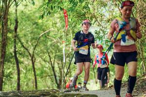 BIB: 
                            <button type="button" onclick="openModal(19460603)" class="btn btn-primary btn-sm float-right btn-popup" data-toggle="modal" data-target=".modal-high-quality">
                        <i class="fas fa-shopping-cart"></i> Add to Cart
                    </button>
                                            <button type="button" onclick="isThisMe(19460603, true)" class="btn btn-success btn-sm float-right btn-popup btn-isme hidden" data-toggle="tooltip" data-placement="bottom" title="นี่คือรูปของคุณใช่ไหม คลิกที่นี่เพื่อเอาเข้าอัลบั้ม">
                        <i class="fas fa-plus"></i> Add to album
                    </button>
                    <button type="button" onclick="isThisMe(19460603, false)" class="btn btn-warning btn-sm float-right btn-popup btn-isnotme hidden">
                        <i class="fas fa-ban"></i> Remove from album
                    </button>