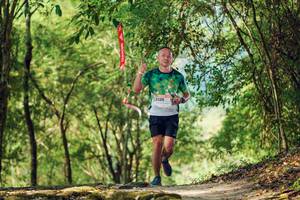 BIB: 
                            <button type="button" onclick="openModal(19455066)" class="btn btn-primary btn-sm float-right btn-popup" data-toggle="modal" data-target=".modal-high-quality">
                        <i class="fas fa-shopping-cart"></i> Add to Cart
                    </button>
                                            <button type="button" onclick="isThisMe(19455066, true)" class="btn btn-success btn-sm float-right btn-popup btn-isme hidden" data-toggle="tooltip" data-placement="bottom" title="นี่คือรูปของคุณใช่ไหม คลิกที่นี่เพื่อเอาเข้าอัลบั้ม">
                        <i class="fas fa-plus"></i> Add to album
                    </button>
                    <button type="button" onclick="isThisMe(19455066, false)" class="btn btn-warning btn-sm float-right btn-popup btn-isnotme hidden">
                        <i class="fas fa-ban"></i> Remove from album
                    </button>