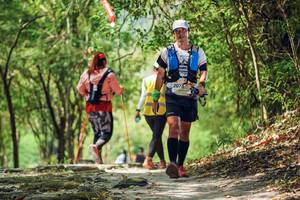 BIB: 
                            <button type="button" onclick="openModal(19462463)" class="btn btn-primary btn-sm float-right btn-popup" data-toggle="modal" data-target=".modal-high-quality">
                        <i class="fas fa-shopping-cart"></i> Add to Cart
                    </button>
                                            <button type="button" onclick="isThisMe(19462463, true)" class="btn btn-success btn-sm float-right btn-popup btn-isme hidden" data-toggle="tooltip" data-placement="bottom" title="นี่คือรูปของคุณใช่ไหม คลิกที่นี่เพื่อเอาเข้าอัลบั้ม">
                        <i class="fas fa-plus"></i> Add to album
                    </button>
                    <button type="button" onclick="isThisMe(19462463, false)" class="btn btn-warning btn-sm float-right btn-popup btn-isnotme hidden">
                        <i class="fas fa-ban"></i> Remove from album
                    </button>