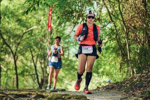 BIB: 
                            <button type="button" onclick="openModal(19455879)" class="btn btn-primary btn-sm float-right btn-popup" data-toggle="modal" data-target=".modal-high-quality">
                        <i class="fas fa-shopping-cart"></i> Add to Cart
                    </button>
                                            <button type="button" onclick="isThisMe(19455879, true)" class="btn btn-success btn-sm float-right btn-popup btn-isme hidden" data-toggle="tooltip" data-placement="bottom" title="นี่คือรูปของคุณใช่ไหม คลิกที่นี่เพื่อเอาเข้าอัลบั้ม">
                        <i class="fas fa-plus"></i> Add to album
                    </button>
                    <button type="button" onclick="isThisMe(19455879, false)" class="btn btn-warning btn-sm float-right btn-popup btn-isnotme hidden">
                        <i class="fas fa-ban"></i> Remove from album
                    </button>