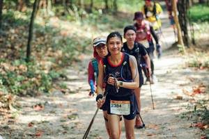 BIB: 
                            <button type="button" onclick="openModal(19461817)" class="btn btn-primary btn-sm float-right btn-popup" data-toggle="modal" data-target=".modal-high-quality">
                        <i class="fas fa-shopping-cart"></i> Add to Cart
                    </button>
                                            <button type="button" onclick="isThisMe(19461817, true)" class="btn btn-success btn-sm float-right btn-popup btn-isme hidden" data-toggle="tooltip" data-placement="bottom" title="นี่คือรูปของคุณใช่ไหม คลิกที่นี่เพื่อเอาเข้าอัลบั้ม">
                        <i class="fas fa-plus"></i> Add to album
                    </button>
                    <button type="button" onclick="isThisMe(19461817, false)" class="btn btn-warning btn-sm float-right btn-popup btn-isnotme hidden">
                        <i class="fas fa-ban"></i> Remove from album
                    </button>