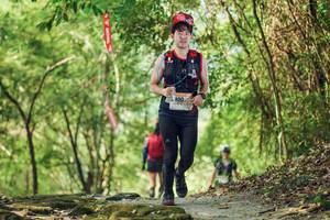 BIB: 
                            <button type="button" onclick="openModal(19457227)" class="btn btn-primary btn-sm float-right btn-popup" data-toggle="modal" data-target=".modal-high-quality">
                        <i class="fas fa-shopping-cart"></i> Add to Cart
                    </button>
                                            <button type="button" onclick="isThisMe(19457227, true)" class="btn btn-success btn-sm float-right btn-popup btn-isme hidden" data-toggle="tooltip" data-placement="bottom" title="นี่คือรูปของคุณใช่ไหม คลิกที่นี่เพื่อเอาเข้าอัลบั้ม">
                        <i class="fas fa-plus"></i> Add to album
                    </button>
                    <button type="button" onclick="isThisMe(19457227, false)" class="btn btn-warning btn-sm float-right btn-popup btn-isnotme hidden">
                        <i class="fas fa-ban"></i> Remove from album
                    </button>