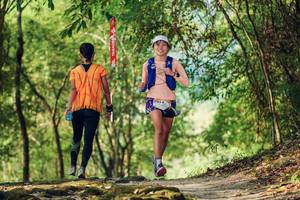 BIB: 
                            <button type="button" onclick="openModal(19455158)" class="btn btn-primary btn-sm float-right btn-popup" data-toggle="modal" data-target=".modal-high-quality">
                        <i class="fas fa-shopping-cart"></i> Add to Cart
                    </button>
                                            <button type="button" onclick="isThisMe(19455158, true)" class="btn btn-success btn-sm float-right btn-popup btn-isme hidden" data-toggle="tooltip" data-placement="bottom" title="นี่คือรูปของคุณใช่ไหม คลิกที่นี่เพื่อเอาเข้าอัลบั้ม">
                        <i class="fas fa-plus"></i> Add to album
                    </button>
                    <button type="button" onclick="isThisMe(19455158, false)" class="btn btn-warning btn-sm float-right btn-popup btn-isnotme hidden">
                        <i class="fas fa-ban"></i> Remove from album
                    </button>