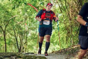 BIB: 
                            <button type="button" onclick="openModal(19460489)" class="btn btn-primary btn-sm float-right btn-popup" data-toggle="modal" data-target=".modal-high-quality">
                        <i class="fas fa-shopping-cart"></i> Add to Cart
                    </button>
                                            <button type="button" onclick="isThisMe(19460489, true)" class="btn btn-success btn-sm float-right btn-popup btn-isme hidden" data-toggle="tooltip" data-placement="bottom" title="นี่คือรูปของคุณใช่ไหม คลิกที่นี่เพื่อเอาเข้าอัลบั้ม">
                        <i class="fas fa-plus"></i> Add to album
                    </button>
                    <button type="button" onclick="isThisMe(19460489, false)" class="btn btn-warning btn-sm float-right btn-popup btn-isnotme hidden">
                        <i class="fas fa-ban"></i> Remove from album
                    </button>