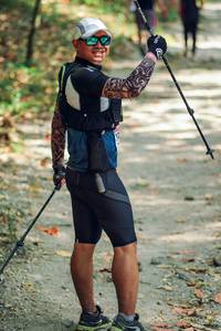 BIB: 
                            <button type="button" onclick="openModal(19462031)" class="btn btn-primary btn-sm float-right btn-popup" data-toggle="modal" data-target=".modal-high-quality">
                        <i class="fas fa-shopping-cart"></i> Add to Cart
                    </button>
                                            <button type="button" onclick="isThisMe(19462031, true)" class="btn btn-success btn-sm float-right btn-popup btn-isme hidden" data-toggle="tooltip" data-placement="bottom" title="นี่คือรูปของคุณใช่ไหม คลิกที่นี่เพื่อเอาเข้าอัลบั้ม">
                        <i class="fas fa-plus"></i> Add to album
                    </button>
                    <button type="button" onclick="isThisMe(19462031, false)" class="btn btn-warning btn-sm float-right btn-popup btn-isnotme hidden">
                        <i class="fas fa-ban"></i> Remove from album
                    </button>