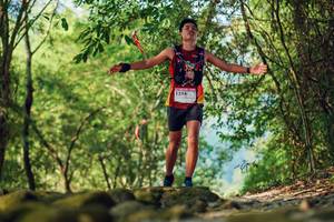 BIB: 
                            <button type="button" onclick="openModal(19455011)" class="btn btn-primary btn-sm float-right btn-popup" data-toggle="modal" data-target=".modal-high-quality">
                        <i class="fas fa-shopping-cart"></i> Add to Cart
                    </button>
                                            <button type="button" onclick="isThisMe(19455011, true)" class="btn btn-success btn-sm float-right btn-popup btn-isme hidden" data-toggle="tooltip" data-placement="bottom" title="นี่คือรูปของคุณใช่ไหม คลิกที่นี่เพื่อเอาเข้าอัลบั้ม">
                        <i class="fas fa-plus"></i> Add to album
                    </button>
                    <button type="button" onclick="isThisMe(19455011, false)" class="btn btn-warning btn-sm float-right btn-popup btn-isnotme hidden">
                        <i class="fas fa-ban"></i> Remove from album
                    </button>