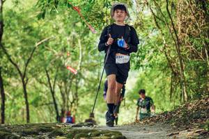 BIB: 
                            <button type="button" onclick="openModal(19459508)" class="btn btn-primary btn-sm float-right btn-popup" data-toggle="modal" data-target=".modal-high-quality">
                        <i class="fas fa-shopping-cart"></i> Add to Cart
                    </button>
                                            <button type="button" onclick="isThisMe(19459508, true)" class="btn btn-success btn-sm float-right btn-popup btn-isme hidden" data-toggle="tooltip" data-placement="bottom" title="นี่คือรูปของคุณใช่ไหม คลิกที่นี่เพื่อเอาเข้าอัลบั้ม">
                        <i class="fas fa-plus"></i> Add to album
                    </button>
                    <button type="button" onclick="isThisMe(19459508, false)" class="btn btn-warning btn-sm float-right btn-popup btn-isnotme hidden">
                        <i class="fas fa-ban"></i> Remove from album
                    </button>