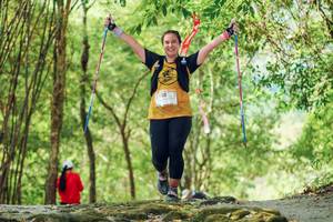 BIB: 
                            <button type="button" onclick="openModal(19461603)" class="btn btn-primary btn-sm float-right btn-popup" data-toggle="modal" data-target=".modal-high-quality">
                        <i class="fas fa-shopping-cart"></i> Add to Cart
                    </button>
                                            <button type="button" onclick="isThisMe(19461603, true)" class="btn btn-success btn-sm float-right btn-popup btn-isme hidden" data-toggle="tooltip" data-placement="bottom" title="นี่คือรูปของคุณใช่ไหม คลิกที่นี่เพื่อเอาเข้าอัลบั้ม">
                        <i class="fas fa-plus"></i> Add to album
                    </button>
                    <button type="button" onclick="isThisMe(19461603, false)" class="btn btn-warning btn-sm float-right btn-popup btn-isnotme hidden">
                        <i class="fas fa-ban"></i> Remove from album
                    </button>