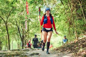 BIB: 
                            <button type="button" onclick="openModal(19461933)" class="btn btn-primary btn-sm float-right btn-popup" data-toggle="modal" data-target=".modal-high-quality">
                        <i class="fas fa-shopping-cart"></i> Add to Cart
                    </button>
                                            <button type="button" onclick="isThisMe(19461933, true)" class="btn btn-success btn-sm float-right btn-popup btn-isme hidden" data-toggle="tooltip" data-placement="bottom" title="นี่คือรูปของคุณใช่ไหม คลิกที่นี่เพื่อเอาเข้าอัลบั้ม">
                        <i class="fas fa-plus"></i> Add to album
                    </button>
                    <button type="button" onclick="isThisMe(19461933, false)" class="btn btn-warning btn-sm float-right btn-popup btn-isnotme hidden">
                        <i class="fas fa-ban"></i> Remove from album
                    </button>