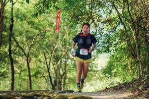 BIB: 
                            <button type="button" onclick="openModal(19455591)" class="btn btn-primary btn-sm float-right btn-popup" data-toggle="modal" data-target=".modal-high-quality">
                        <i class="fas fa-shopping-cart"></i> Add to Cart
                    </button>
                                            <button type="button" onclick="isThisMe(19455591, true)" class="btn btn-success btn-sm float-right btn-popup btn-isme hidden" data-toggle="tooltip" data-placement="bottom" title="นี่คือรูปของคุณใช่ไหม คลิกที่นี่เพื่อเอาเข้าอัลบั้ม">
                        <i class="fas fa-plus"></i> Add to album
                    </button>
                    <button type="button" onclick="isThisMe(19455591, false)" class="btn btn-warning btn-sm float-right btn-popup btn-isnotme hidden">
                        <i class="fas fa-ban"></i> Remove from album
                    </button>