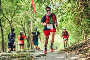 BIB: 
                            <button type="button" onclick="openModal(19461923)" class="btn btn-primary btn-sm float-right btn-popup" data-toggle="modal" data-target=".modal-high-quality">
                        <i class="fas fa-shopping-cart"></i> Add to Cart
                    </button>
                                            <button type="button" onclick="isThisMe(19461923, true)" class="btn btn-success btn-sm float-right btn-popup btn-isme hidden" data-toggle="tooltip" data-placement="bottom" title="นี่คือรูปของคุณใช่ไหม คลิกที่นี่เพื่อเอาเข้าอัลบั้ม">
                        <i class="fas fa-plus"></i> Add to album
                    </button>
                    <button type="button" onclick="isThisMe(19461923, false)" class="btn btn-warning btn-sm float-right btn-popup btn-isnotme hidden">
                        <i class="fas fa-ban"></i> Remove from album
                    </button>