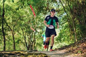 BIB: 
                            <button type="button" onclick="openModal(19455194)" class="btn btn-primary btn-sm float-right btn-popup" data-toggle="modal" data-target=".modal-high-quality">
                        <i class="fas fa-shopping-cart"></i> Add to Cart
                    </button>
                                            <button type="button" onclick="isThisMe(19455194, true)" class="btn btn-success btn-sm float-right btn-popup btn-isme hidden" data-toggle="tooltip" data-placement="bottom" title="นี่คือรูปของคุณใช่ไหม คลิกที่นี่เพื่อเอาเข้าอัลบั้ม">
                        <i class="fas fa-plus"></i> Add to album
                    </button>
                    <button type="button" onclick="isThisMe(19455194, false)" class="btn btn-warning btn-sm float-right btn-popup btn-isnotme hidden">
                        <i class="fas fa-ban"></i> Remove from album
                    </button>