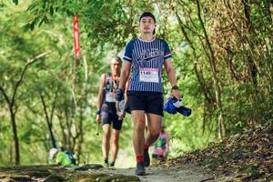 BIB: 
                            <button type="button" onclick="openModal(19456915)" class="btn btn-primary btn-sm float-right btn-popup" data-toggle="modal" data-target=".modal-high-quality">
                        <i class="fas fa-shopping-cart"></i> Add to Cart
                    </button>
                                            <button type="button" onclick="isThisMe(19456915, true)" class="btn btn-success btn-sm float-right btn-popup btn-isme hidden" data-toggle="tooltip" data-placement="bottom" title="นี่คือรูปของคุณใช่ไหม คลิกที่นี่เพื่อเอาเข้าอัลบั้ม">
                        <i class="fas fa-plus"></i> Add to album
                    </button>
                    <button type="button" onclick="isThisMe(19456915, false)" class="btn btn-warning btn-sm float-right btn-popup btn-isnotme hidden">
                        <i class="fas fa-ban"></i> Remove from album
                    </button>