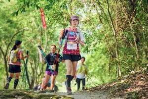 BIB: 
                            <button type="button" onclick="openModal(19461572)" class="btn btn-primary btn-sm float-right btn-popup" data-toggle="modal" data-target=".modal-high-quality">
                        <i class="fas fa-shopping-cart"></i> Add to Cart
                    </button>
                                            <button type="button" onclick="isThisMe(19461572, true)" class="btn btn-success btn-sm float-right btn-popup btn-isme hidden" data-toggle="tooltip" data-placement="bottom" title="นี่คือรูปของคุณใช่ไหม คลิกที่นี่เพื่อเอาเข้าอัลบั้ม">
                        <i class="fas fa-plus"></i> Add to album
                    </button>
                    <button type="button" onclick="isThisMe(19461572, false)" class="btn btn-warning btn-sm float-right btn-popup btn-isnotme hidden">
                        <i class="fas fa-ban"></i> Remove from album
                    </button>