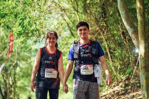 BIB: 
                            <button type="button" onclick="openModal(19462020)" class="btn btn-primary btn-sm float-right btn-popup" data-toggle="modal" data-target=".modal-high-quality">
                        <i class="fas fa-shopping-cart"></i> Add to Cart
                    </button>
                                            <button type="button" onclick="isThisMe(19462020, true)" class="btn btn-success btn-sm float-right btn-popup btn-isme hidden" data-toggle="tooltip" data-placement="bottom" title="นี่คือรูปของคุณใช่ไหม คลิกที่นี่เพื่อเอาเข้าอัลบั้ม">
                        <i class="fas fa-plus"></i> Add to album
                    </button>
                    <button type="button" onclick="isThisMe(19462020, false)" class="btn btn-warning btn-sm float-right btn-popup btn-isnotme hidden">
                        <i class="fas fa-ban"></i> Remove from album
                    </button>