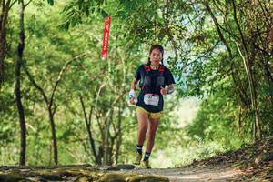 BIB: 
                            <button type="button" onclick="openModal(19455590)" class="btn btn-primary btn-sm float-right btn-popup" data-toggle="modal" data-target=".modal-high-quality">
                        <i class="fas fa-shopping-cart"></i> Add to Cart
                    </button>
                                            <button type="button" onclick="isThisMe(19455590, true)" class="btn btn-success btn-sm float-right btn-popup btn-isme hidden" data-toggle="tooltip" data-placement="bottom" title="นี่คือรูปของคุณใช่ไหม คลิกที่นี่เพื่อเอาเข้าอัลบั้ม">
                        <i class="fas fa-plus"></i> Add to album
                    </button>
                    <button type="button" onclick="isThisMe(19455590, false)" class="btn btn-warning btn-sm float-right btn-popup btn-isnotme hidden">
                        <i class="fas fa-ban"></i> Remove from album
                    </button>