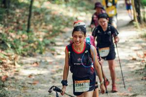 BIB: 
                            <button type="button" onclick="openModal(19461818)" class="btn btn-primary btn-sm float-right btn-popup" data-toggle="modal" data-target=".modal-high-quality">
                        <i class="fas fa-shopping-cart"></i> Add to Cart
                    </button>
                                            <button type="button" onclick="isThisMe(19461818, true)" class="btn btn-success btn-sm float-right btn-popup btn-isme hidden" data-toggle="tooltip" data-placement="bottom" title="นี่คือรูปของคุณใช่ไหม คลิกที่นี่เพื่อเอาเข้าอัลบั้ม">
                        <i class="fas fa-plus"></i> Add to album
                    </button>
                    <button type="button" onclick="isThisMe(19461818, false)" class="btn btn-warning btn-sm float-right btn-popup btn-isnotme hidden">
                        <i class="fas fa-ban"></i> Remove from album
                    </button>