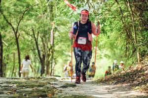 BIB: 
                            <button type="button" onclick="openModal(19462308)" class="btn btn-primary btn-sm float-right btn-popup" data-toggle="modal" data-target=".modal-high-quality">
                        <i class="fas fa-shopping-cart"></i> Add to Cart
                    </button>
                                            <button type="button" onclick="isThisMe(19462308, true)" class="btn btn-success btn-sm float-right btn-popup btn-isme hidden" data-toggle="tooltip" data-placement="bottom" title="นี่คือรูปของคุณใช่ไหม คลิกที่นี่เพื่อเอาเข้าอัลบั้ม">
                        <i class="fas fa-plus"></i> Add to album
                    </button>
                    <button type="button" onclick="isThisMe(19462308, false)" class="btn btn-warning btn-sm float-right btn-popup btn-isnotme hidden">
                        <i class="fas fa-ban"></i> Remove from album
                    </button>