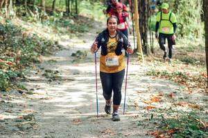 BIB: 
                            <button type="button" onclick="openModal(19461898)" class="btn btn-primary btn-sm float-right btn-popup" data-toggle="modal" data-target=".modal-high-quality">
                        <i class="fas fa-shopping-cart"></i> Add to Cart
                    </button>
                                            <button type="button" onclick="isThisMe(19461898, true)" class="btn btn-success btn-sm float-right btn-popup btn-isme hidden" data-toggle="tooltip" data-placement="bottom" title="นี่คือรูปของคุณใช่ไหม คลิกที่นี่เพื่อเอาเข้าอัลบั้ม">
                        <i class="fas fa-plus"></i> Add to album
                    </button>
                    <button type="button" onclick="isThisMe(19461898, false)" class="btn btn-warning btn-sm float-right btn-popup btn-isnotme hidden">
                        <i class="fas fa-ban"></i> Remove from album
                    </button>