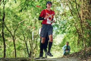 BIB: 
                            <button type="button" onclick="openModal(19459412)" class="btn btn-primary btn-sm float-right btn-popup" data-toggle="modal" data-target=".modal-high-quality">
                        <i class="fas fa-shopping-cart"></i> Add to Cart
                    </button>
                                            <button type="button" onclick="isThisMe(19459412, true)" class="btn btn-success btn-sm float-right btn-popup btn-isme hidden" data-toggle="tooltip" data-placement="bottom" title="นี่คือรูปของคุณใช่ไหม คลิกที่นี่เพื่อเอาเข้าอัลบั้ม">
                        <i class="fas fa-plus"></i> Add to album
                    </button>
                    <button type="button" onclick="isThisMe(19459412, false)" class="btn btn-warning btn-sm float-right btn-popup btn-isnotme hidden">
                        <i class="fas fa-ban"></i> Remove from album
                    </button>