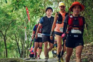 BIB: 
                            <button type="button" onclick="openModal(19461772)" class="btn btn-primary btn-sm float-right btn-popup" data-toggle="modal" data-target=".modal-high-quality">
                        <i class="fas fa-shopping-cart"></i> Add to Cart
                    </button>
                                            <button type="button" onclick="isThisMe(19461772, true)" class="btn btn-success btn-sm float-right btn-popup btn-isme hidden" data-toggle="tooltip" data-placement="bottom" title="นี่คือรูปของคุณใช่ไหม คลิกที่นี่เพื่อเอาเข้าอัลบั้ม">
                        <i class="fas fa-plus"></i> Add to album
                    </button>
                    <button type="button" onclick="isThisMe(19461772, false)" class="btn btn-warning btn-sm float-right btn-popup btn-isnotme hidden">
                        <i class="fas fa-ban"></i> Remove from album
                    </button>