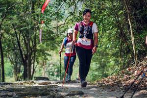 BIB: 
                            <button type="button" onclick="openModal(19462496)" class="btn btn-primary btn-sm float-right btn-popup" data-toggle="modal" data-target=".modal-high-quality">
                        <i class="fas fa-shopping-cart"></i> Add to Cart
                    </button>
                                            <button type="button" onclick="isThisMe(19462496, true)" class="btn btn-success btn-sm float-right btn-popup btn-isme hidden" data-toggle="tooltip" data-placement="bottom" title="นี่คือรูปของคุณใช่ไหม คลิกที่นี่เพื่อเอาเข้าอัลบั้ม">
                        <i class="fas fa-plus"></i> Add to album
                    </button>
                    <button type="button" onclick="isThisMe(19462496, false)" class="btn btn-warning btn-sm float-right btn-popup btn-isnotme hidden">
                        <i class="fas fa-ban"></i> Remove from album
                    </button>