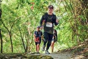 BIB: 
                            <button type="button" onclick="openModal(19461252)" class="btn btn-primary btn-sm float-right btn-popup" data-toggle="modal" data-target=".modal-high-quality">
                        <i class="fas fa-shopping-cart"></i> Add to Cart
                    </button>
                                            <button type="button" onclick="isThisMe(19461252, true)" class="btn btn-success btn-sm float-right btn-popup btn-isme hidden" data-toggle="tooltip" data-placement="bottom" title="นี่คือรูปของคุณใช่ไหม คลิกที่นี่เพื่อเอาเข้าอัลบั้ม">
                        <i class="fas fa-plus"></i> Add to album
                    </button>
                    <button type="button" onclick="isThisMe(19461252, false)" class="btn btn-warning btn-sm float-right btn-popup btn-isnotme hidden">
                        <i class="fas fa-ban"></i> Remove from album
                    </button>