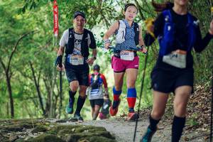 BIB: 
                            <button type="button" onclick="openModal(19461794)" class="btn btn-primary btn-sm float-right btn-popup" data-toggle="modal" data-target=".modal-high-quality">
                        <i class="fas fa-shopping-cart"></i> Add to Cart
                    </button>
                                            <button type="button" onclick="isThisMe(19461794, true)" class="btn btn-success btn-sm float-right btn-popup btn-isme hidden" data-toggle="tooltip" data-placement="bottom" title="นี่คือรูปของคุณใช่ไหม คลิกที่นี่เพื่อเอาเข้าอัลบั้ม">
                        <i class="fas fa-plus"></i> Add to album
                    </button>
                    <button type="button" onclick="isThisMe(19461794, false)" class="btn btn-warning btn-sm float-right btn-popup btn-isnotme hidden">
                        <i class="fas fa-ban"></i> Remove from album
                    </button>