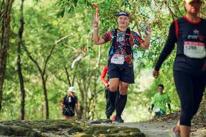 BIB: 
                            <button type="button" onclick="openModal(19459605)" class="btn btn-primary btn-sm float-right btn-popup" data-toggle="modal" data-target=".modal-high-quality">
                        <i class="fas fa-shopping-cart"></i> Add to Cart
                    </button>
                                            <button type="button" onclick="isThisMe(19459605, true)" class="btn btn-success btn-sm float-right btn-popup btn-isme hidden" data-toggle="tooltip" data-placement="bottom" title="นี่คือรูปของคุณใช่ไหม คลิกที่นี่เพื่อเอาเข้าอัลบั้ม">
                        <i class="fas fa-plus"></i> Add to album
                    </button>
                    <button type="button" onclick="isThisMe(19459605, false)" class="btn btn-warning btn-sm float-right btn-popup btn-isnotme hidden">
                        <i class="fas fa-ban"></i> Remove from album
                    </button>