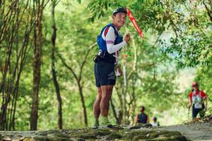 BIB: 
                            <button type="button" onclick="openModal(19458721)" class="btn btn-primary btn-sm float-right btn-popup" data-toggle="modal" data-target=".modal-high-quality">
                        <i class="fas fa-shopping-cart"></i> Add to Cart
                    </button>
                                            <button type="button" onclick="isThisMe(19458721, true)" class="btn btn-success btn-sm float-right btn-popup btn-isme hidden" data-toggle="tooltip" data-placement="bottom" title="นี่คือรูปของคุณใช่ไหม คลิกที่นี่เพื่อเอาเข้าอัลบั้ม">
                        <i class="fas fa-plus"></i> Add to album
                    </button>
                    <button type="button" onclick="isThisMe(19458721, false)" class="btn btn-warning btn-sm float-right btn-popup btn-isnotme hidden">
                        <i class="fas fa-ban"></i> Remove from album
                    </button>