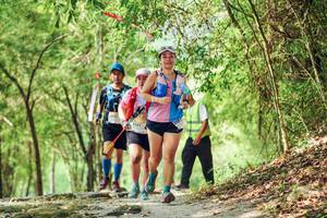 BIB: 
                            <button type="button" onclick="openModal(19461803)" class="btn btn-primary btn-sm float-right btn-popup" data-toggle="modal" data-target=".modal-high-quality">
                        <i class="fas fa-shopping-cart"></i> Add to Cart
                    </button>
                                            <button type="button" onclick="isThisMe(19461803, true)" class="btn btn-success btn-sm float-right btn-popup btn-isme hidden" data-toggle="tooltip" data-placement="bottom" title="นี่คือรูปของคุณใช่ไหม คลิกที่นี่เพื่อเอาเข้าอัลบั้ม">
                        <i class="fas fa-plus"></i> Add to album
                    </button>
                    <button type="button" onclick="isThisMe(19461803, false)" class="btn btn-warning btn-sm float-right btn-popup btn-isnotme hidden">
                        <i class="fas fa-ban"></i> Remove from album
                    </button>